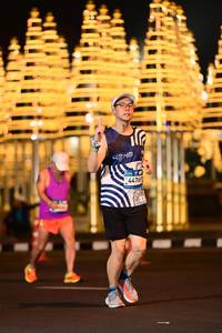 BIB: 
                            <button type="button" onclick="openModal(24486857)" class="btn btn-primary btn-sm float-right btn-popup" data-toggle="modal" data-target=".modal-high-quality">
                        <i class="fas fa-shopping-cart"></i> Add to Cart
                    </button>
                                            <button type="button" onclick="isThisMe(24486857, true)" class="btn btn-success btn-sm float-right btn-popup btn-isme hidden" data-toggle="tooltip" data-placement="bottom" title="นี่คือรูปของคุณใช่ไหม คลิกที่นี่เพื่อเอาเข้าอัลบั้ม">
                        <i class="fas fa-plus"></i> Add to album
                    </button>
                    <button type="button" onclick="isThisMe(24486857, false)" class="btn btn-warning btn-sm float-right btn-popup btn-isnotme hidden">
                        <i class="fas fa-ban"></i> Remove from album
                    </button>